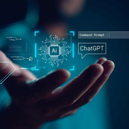 Plataforma QuestCore